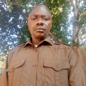Kasaï 1 : Alfred Yambo prend la tête de la FPAM