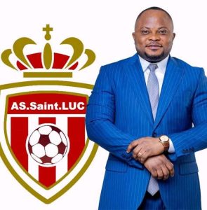 Kasaï Central : Donald Kabasele « Idi yaba» annoncé à kananga