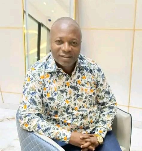 Nord-Kivu : Oïcha est devenue une ville, c&rsquo;est à nous ses habitants d&rsquo;en faire une véritable cité de développement