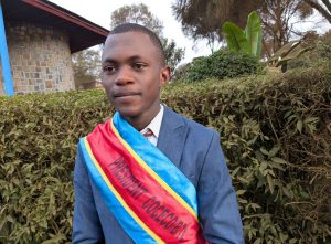 Butembo : les élèves réclament des mesures de sécurité renforcées pour l’Examen d’État 2026