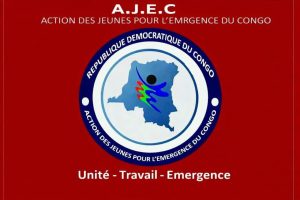 66ᵉ anniversaire de l’indépendance : l’AJEC appelle à un sursaut patriotique de la jeunesse congolaise