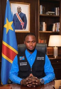 66ᵉ anniversaire de l’indépendance : Hizi Ntinu appelle à l’unité nationale et au soutien des institutions