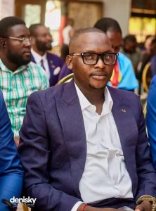 66 ans d’indépendance : Aristote Mumba plaide pour une gouvernance responsable et une économie tournée vers l’après-mines