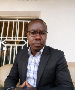 Nord-Kivu : le juriste Gerlance Kithehi appelle les élus à privilégier l&rsquo;intérêt général