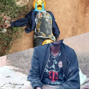 Butembo : Deux corps sans vie retrouvés dans les communes de Bulengera et Kimemi