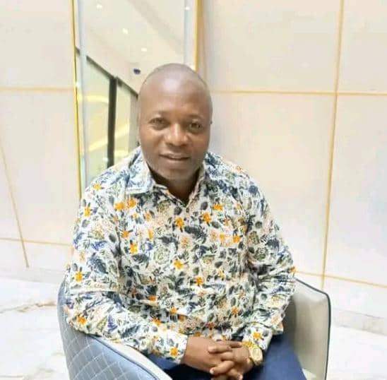Nord-Kivu : Kanzalinzali Gervais appelle les FARDC à adapter leur stratégie face à l&rsquo;évolution des ADF
