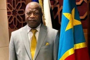 RDC : l&rsquo;Union sacrée appelle à manifester le 22 juillet contre un présumé « coup d&rsquo;État contre la Nation »