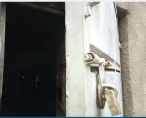 RDC : Quatre morts et plus de 50 détenus en fuite après une évasion à la prison centrale de Bulungu