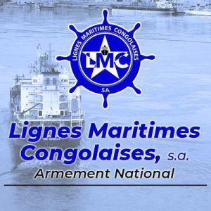 RDC : Evin’s Tulomba dénonce une gestion controversée de LMC