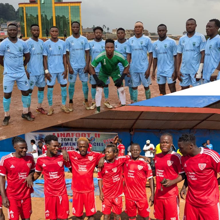 Football : La Justice sportive en RDC entre lenteur, controverses et préjudice pour les clubs