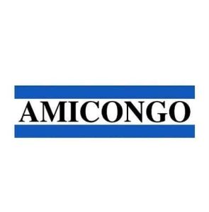 AMICONGO SA : René Mayilukila démonte les accusations visant la DG intérimaire de la LMC