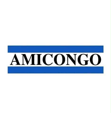 AMICONGO SA : René Mayilukila démonte les accusations visant la DG intérimaire de la LMC