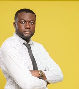 RDC : le MJEN appelle au respect de l&rsquo;arrêt de la Cour constitutionnelle sur la loi référendaire et interpelle Gaspard Ngondankoy