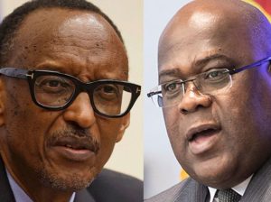 RDC–Rwanda : La Cour internationale de Justice fixe le calendrier de la procédure sur les violations alléguées des droits de l&rsquo;homme
