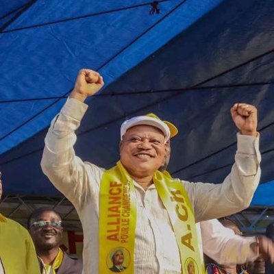 RDC : Jean-Marc Kabund met en garde ses anciens camarades de l’UDPS