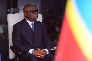 RDC – GENOCOST : Félix Tshisekedi confirme la concrétisation du Musée national du Génocost, un futur outil de mémoire pour les enseignants et les générations futures