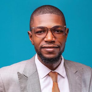 Dialogue national en RDC : Guerschom Mokoba réclame une représentation authentique de la jeunesse et des couches populaires