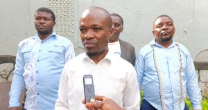 Bunia : La communauté Yira alerte sur la recrudescence des cambriolages et réclame des mesures urgentes