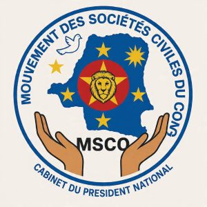 Télécommunications en RDC : le MSCO dénonce une « surfacturation » et menace des actions citoyennes