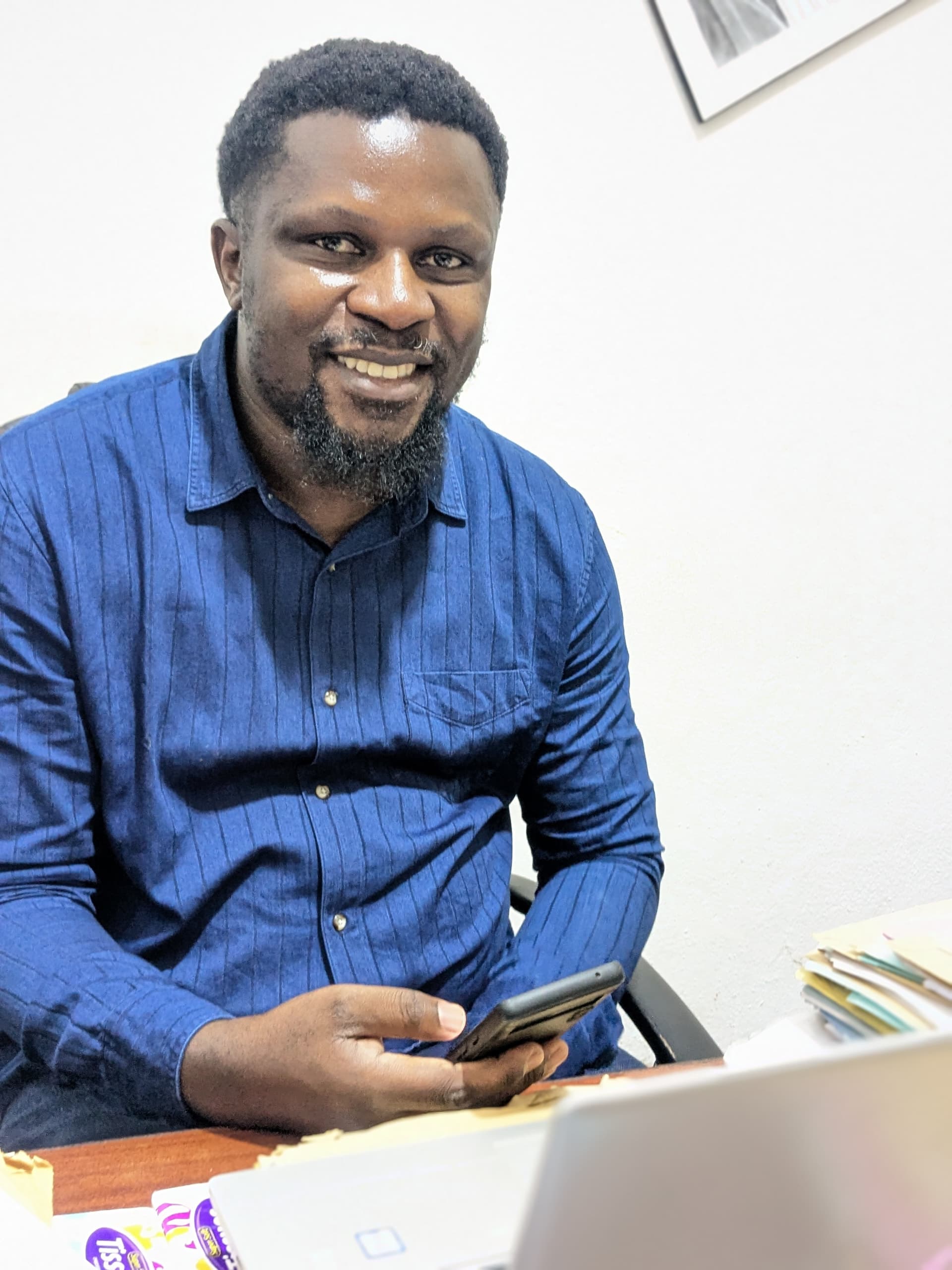 Nord-Kivu : Maître Muhindo Kanzira qualifie de « non républicaine » la déclaration de l’UDPS contre le Gouverneur militaire