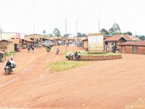 Nord-Kivu : Dans le groupement Malio, des villages plongés dans le noir malgré les lignes électriques vers Butembo