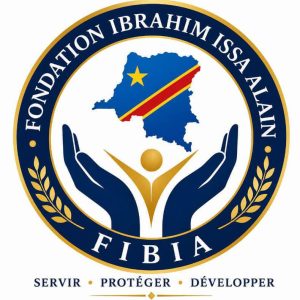 RDC : La FIBIA remet en question l’efficacité des dialogues intercongolais