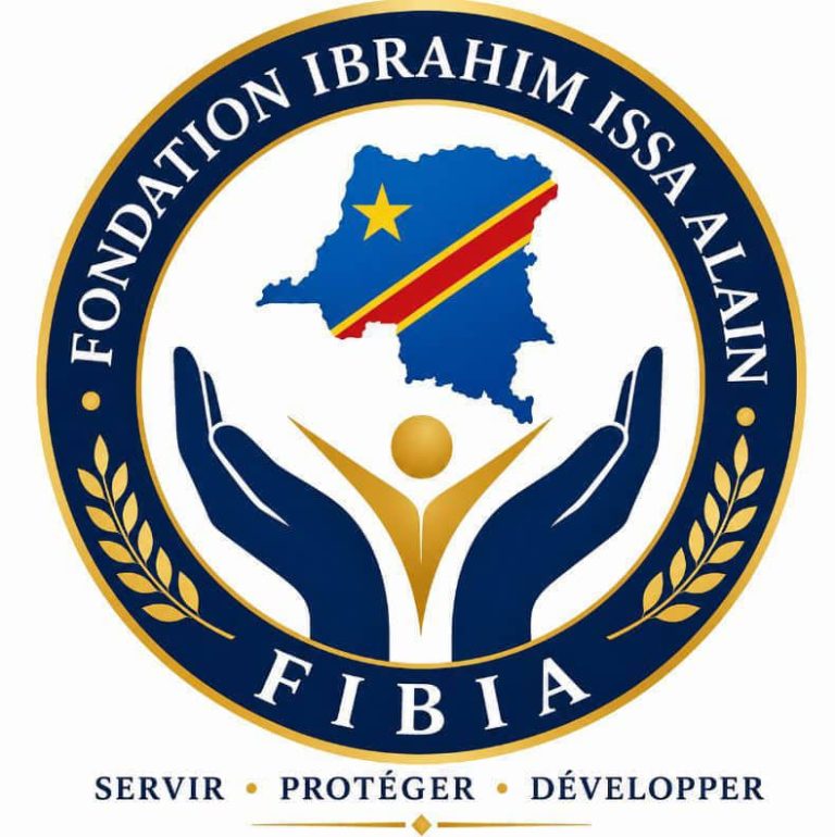 RDC : La FIBIA remet en question l’efficacité des dialogues intercongolais