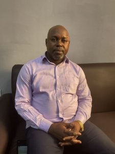 Est de la RDC : Aimé Tshibangu appelle à une réorganisation des FARDC face à l’occupation des territoires