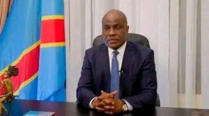 RDC : Martin Fayulu dénonce la suspension des activités académiques à Goma et Bukavu