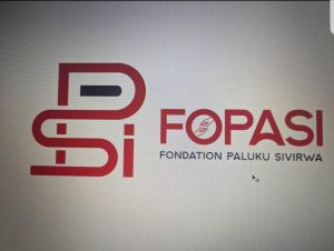 BENI : Meurtre de Patrick Katsuva à Mambango, la FoPaSi exige une protection accrue des civils