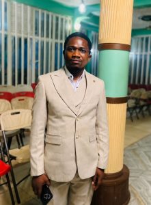 Suspension des activités académiques dans l’Est : Me Ishukwe Wabenga dénonce une décision aux conséquences préoccupantes