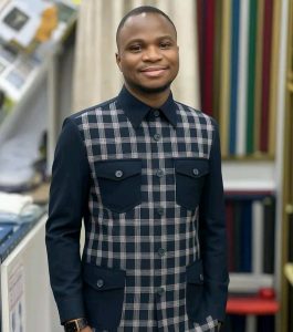 Bikoro : Maître Gaël Babondola dénonce les arrestations répétées de jeunes et interpelle les autorités politiques