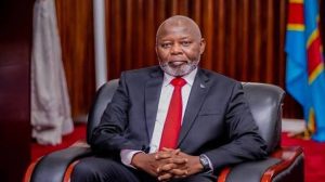 RDC : Dialogue national, Vital Kamerhe salue une « rupture méthodologique inédite »