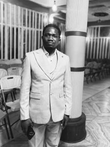 RDC : Pour Me Ishukwe Wabenga, « le dialogue inclusif ne peut pas commencer par des exclusions »