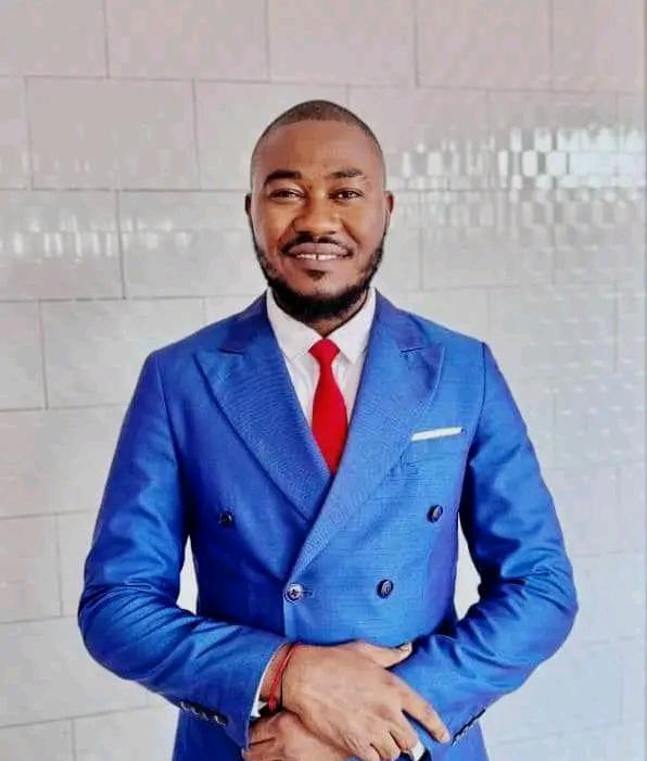 RDC : Tamadinda Kukubor plaide pour un dialogue national inclusif au nom de « la victoire du Congo »