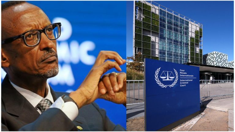 CIJ : la RDC et le Rwanda engagés dans une longue bataille judiciaire, le calendrier de la procédure fixé