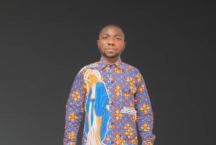 RDC : Djimy Kalwaghe appelle à un encadrement strict de la culture du cannabis