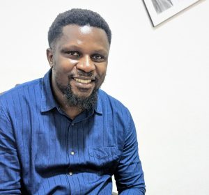 Nord-Kivu : Maître Muhindo Kanzira qualifie de « non républicaine » la déclaration de l’UDPS contre le Gouverneur militaire