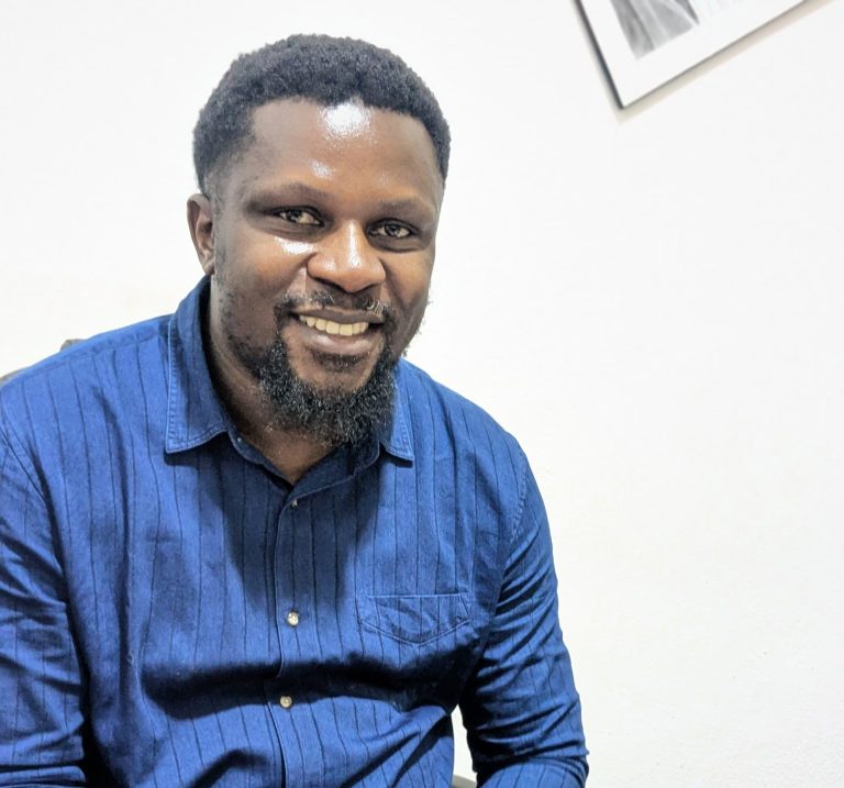 Nord-Kivu : Maître Muhindo Kanzira qualifie de « non républicaine » la déclaration de l’UDPS contre le Gouverneur militaire