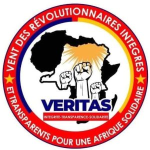 Kinshasa : Nicolas Wemakoy exige des explications sur la gestion des recettes du contrôle technique