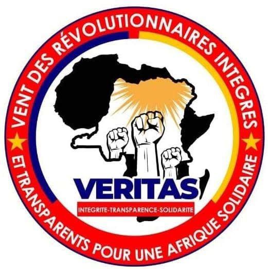 Kinshasa : Nicolas Wemakoy exige des explications sur la gestion des recettes du contrôle technique