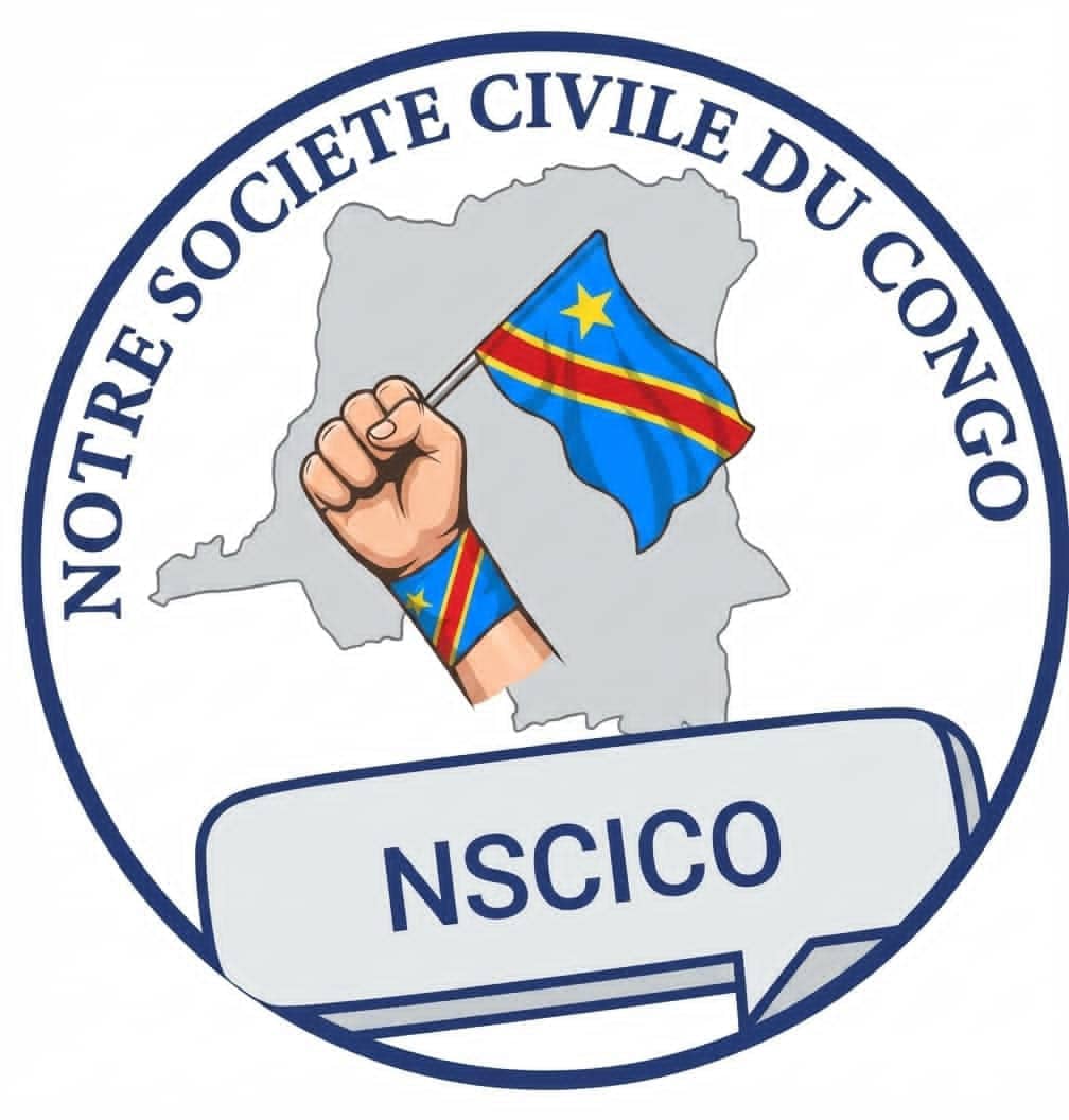 Mambasa : Notre Société Civile du Congo renforce sa présence pour défendre les droits de la population