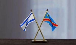 RDC : Pour Maître Ishukwe Wabenga, la solution à la crise ne se trouve ni à Washington ni à Tel-Aviv