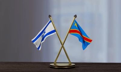 RDC : Pour Maître Ishukwe Wabenga, la solution à la crise ne se trouve ni à Washington ni à Tel-Aviv