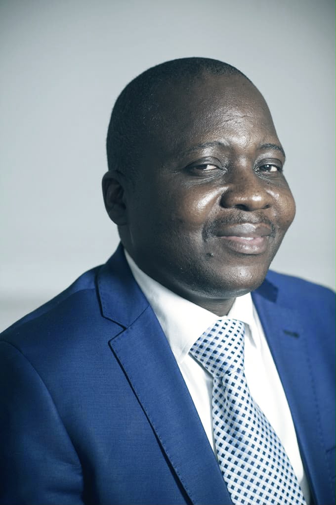 RDC : Claude Baziluka s’interroge sur les capacités du pays à récupérer les territoires occupés