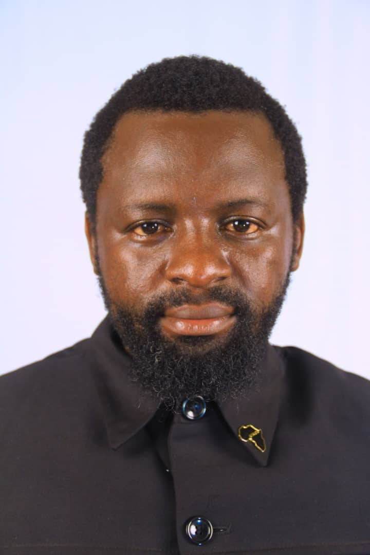 Ituri : John Kabwa Nduru appelle à la libération de me Christian Utheki