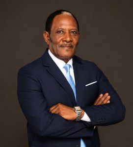 DIALOGUE NATIONAL : « OUI, MAIS… » — JEAN-MARIE KABEMBA PLAIDE POUR DES « CONVERGENCES PARALLÈLES »Tribune de Jean-Marie Kabemba