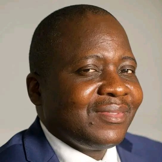 RDC : Claude Baziluka interroge la responsabilité de la communauté internationale dans la crise des Grands Lacs