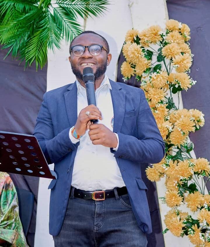 Nord-Kivu : La paix ne viendra ni de Kinshasa ni de Goma, plutôt de nous mêmes (Sociv-Lubena)