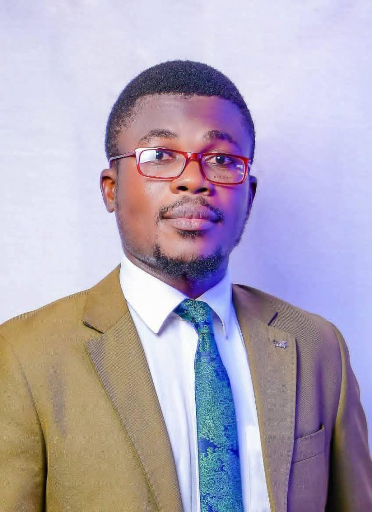 Kasaï : Freddy-Elvis Mutombo annoncé à Lunyeka, son fief natal, le 4 octobre